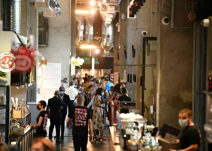 Apartment - Stazione